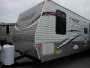 2013 Starcraft AUTUMN RIDGE